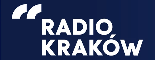 Logo media 1