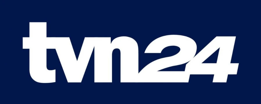 Logo media 3