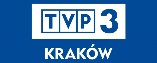 Logo media 2