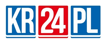 Logo media 9