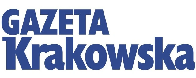 Logo media 5