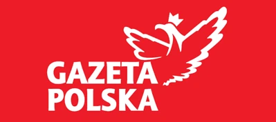 Logo media 6