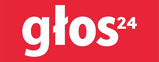 Logo media 9